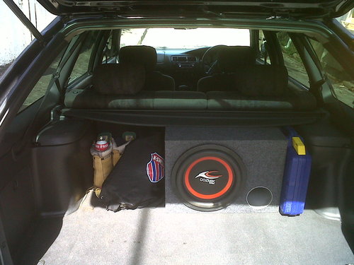 IMG00029-20100207-1004.jpg