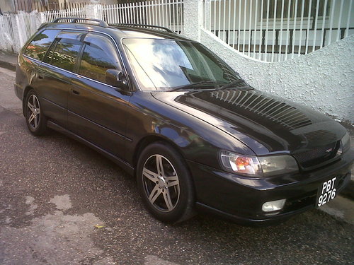 IMG00076-20100323-1744.jpg