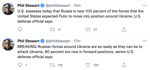 Screenshot 2022-02-23 at 5.55.33 pm.png