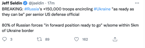Screenshot 2022-02-23 at 5.56.05 pm.png