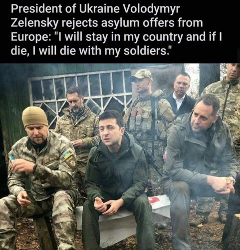 FB_IMG_1645919594041.jpg