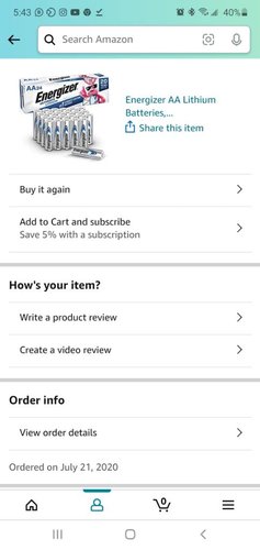 Screenshot_20220227-174305_Amazon%20Shopping.jpg