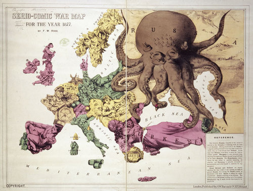 octopus-lg.jpg