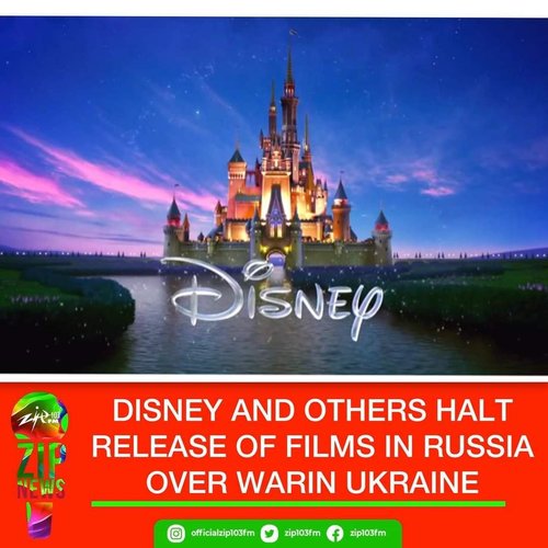 FB_IMG_1646187941534.jpg