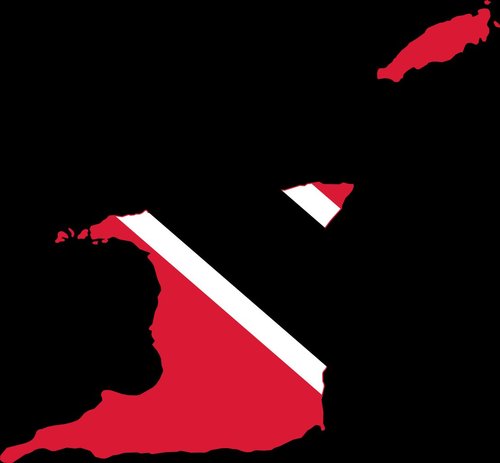 Flag-map_of_Trinidad_and_Tobago.svg.jpg