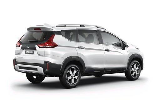 Mitsubishi-Xpander-Cross-3.jpg