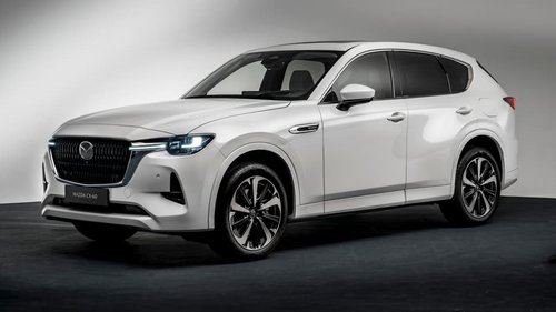 2022_mazda_cx-60_global_still_24_highres.jpg
