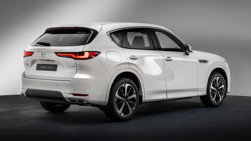 2022_mazda_cx-60_global_still_25_highres.jpg