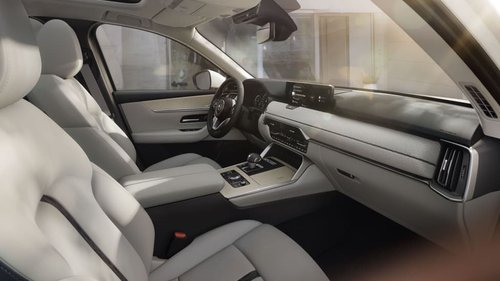 2022MazdaCX-60Takumi.jpg