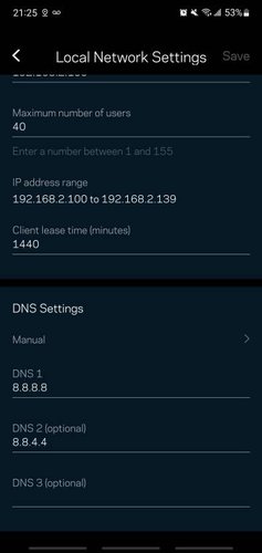 Screenshot_20220313-212558_Linksys.jpg