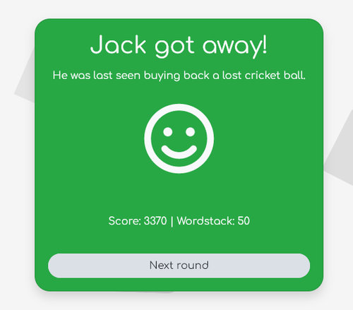 hangjack-score.jpg