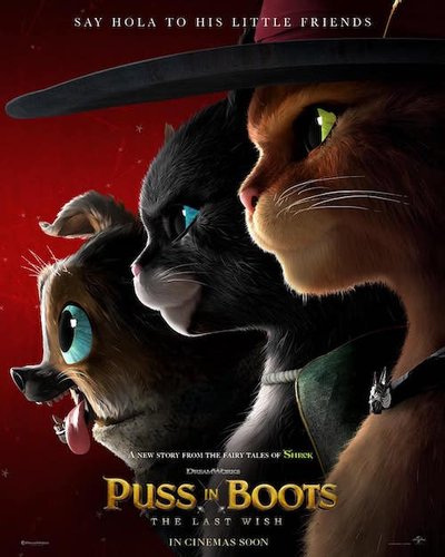 Puss In Boots Poster.jpg