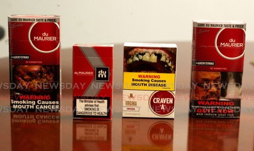 18673010-1024x608.jpg