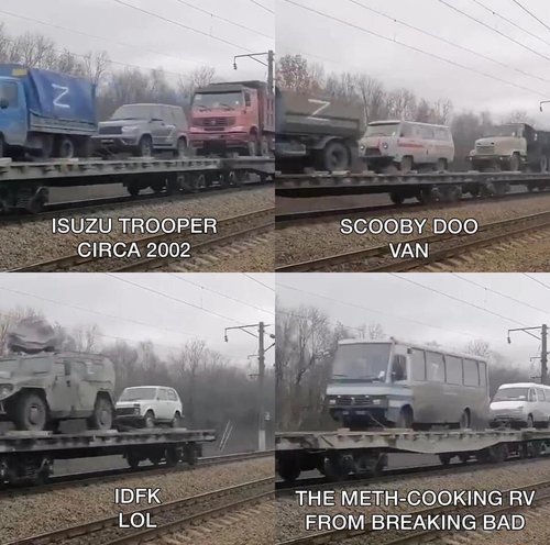 FOJ3jv5XEAAVdtc.jpg