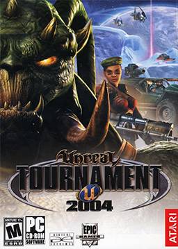 Unreal_Tournament_2004_Coverart.jpg