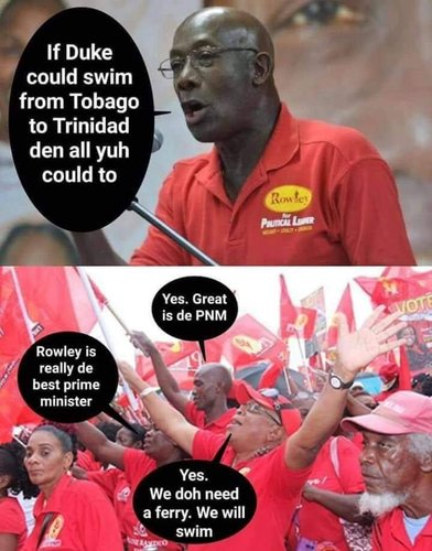 FB_IMG_1648917861495.jpg