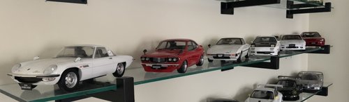 1244E88E-64CD-4297-800D-650B6C392673.jpeg