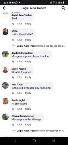 Screenshot_20220407-052502_Facebook.jpg