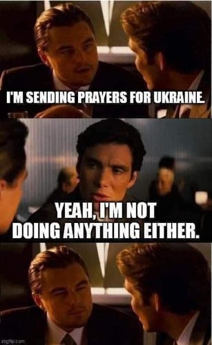 FB_IMG_1649841798450.jpg