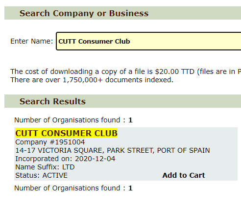 CUTT Consumer Club.png