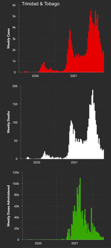 Screenshot 2022-04-17 at 10.56.37 PM.jpg
