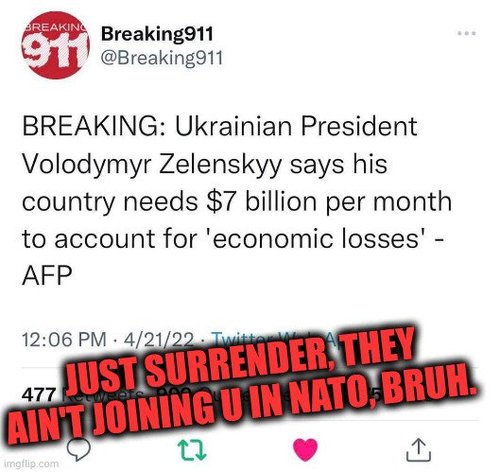 9k%3D(22).jpg