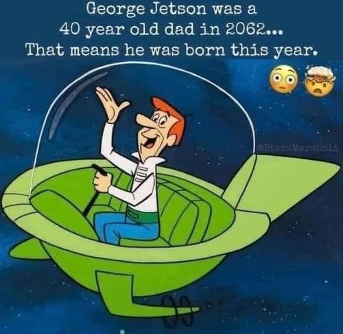278955009_3126059414310247_2701506656590216393_n.jpg