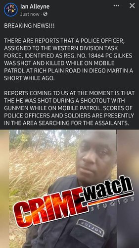 Screenshot_20220422-162443_Facebook.jpg