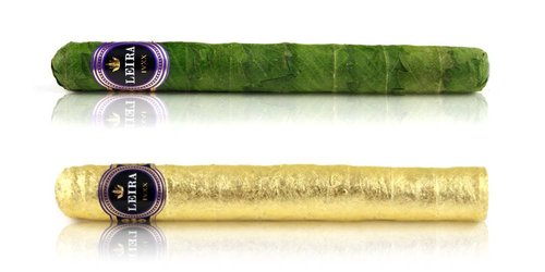 Leira-corona-cannagar.jpg