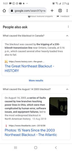 Screenshot_20220430-090110_Chrome.jpg