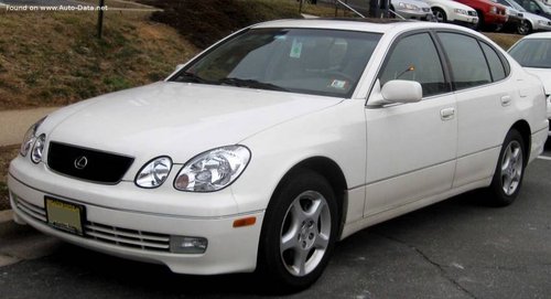 Lexus-GS-II.jpg