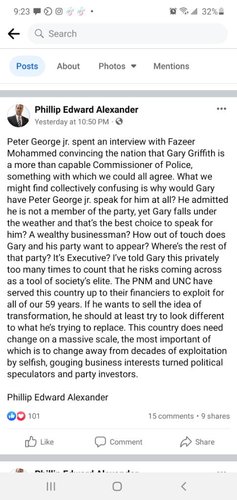 Screenshot_20220504-092358_Facebook.jpg