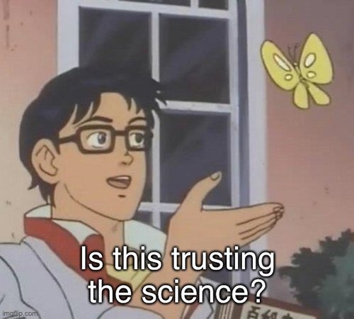 85xXj57.jpeg