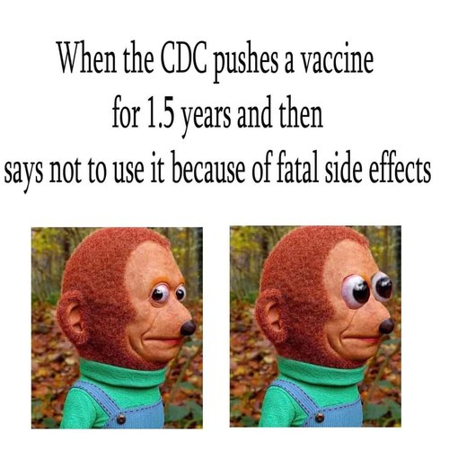 FB_IMG_1652019427169.jpg