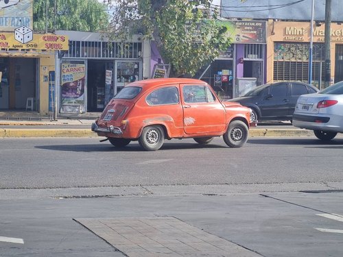 20220512_114413.jpg