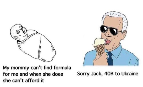 FB-IMG-1652497113898.jpeg