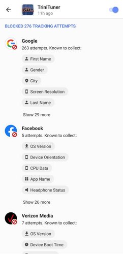 Screenshot_20220515-122515_DuckDuckGo.jpg