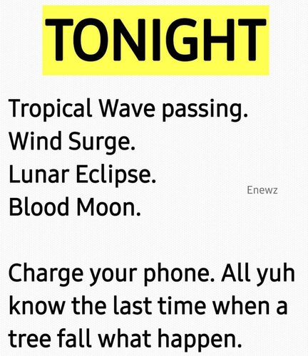 FB_IMG_1652655489848.jpg