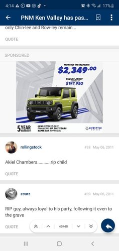 Screenshot_20220517-161452.jpg
