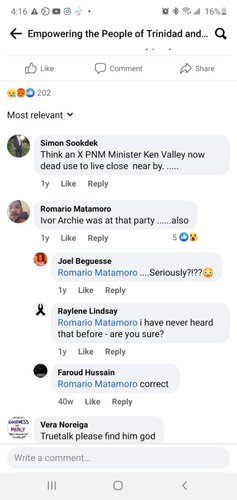 Screenshot_20220517-161653_Facebook.jpg