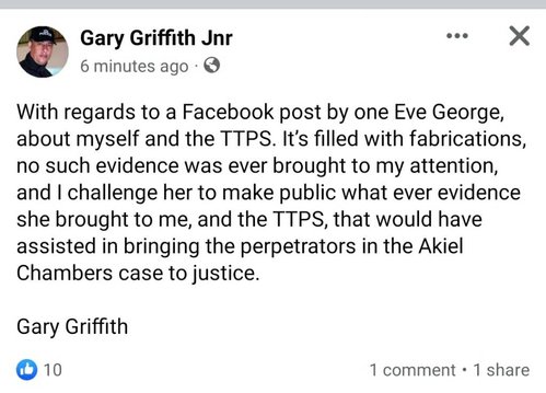 Screenshot_20220518-080413_Facebook.jpg
