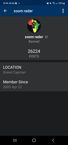 Screenshot_20220518-084407.jpg