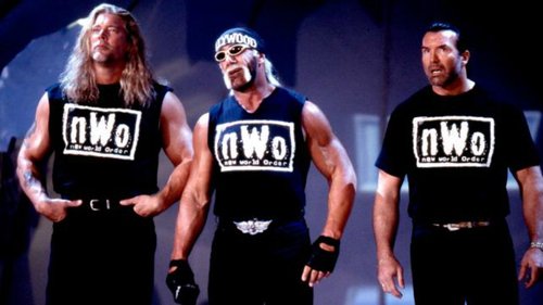 nwo.jpg