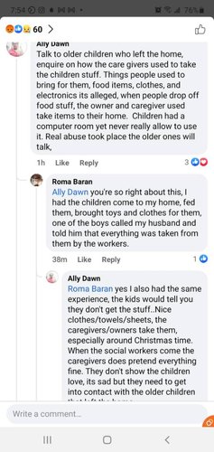Screenshot_20220519-075447_Facebook.jpg