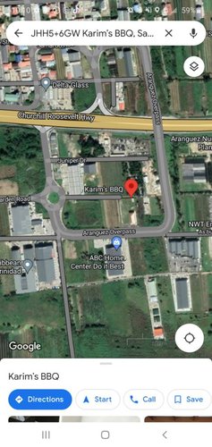 Screenshot_20220520-101032_Maps.jpg