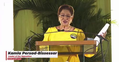 kamlaelection.jpg