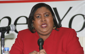 Marlene McDonald.png