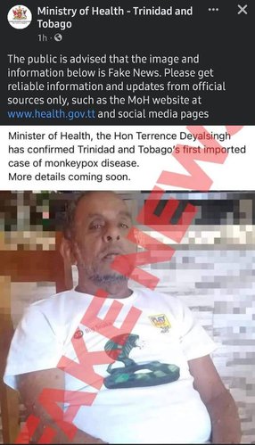 Screenshot_20220524-182744_Facebook.jpg
