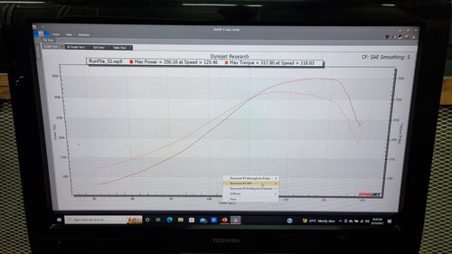 cb2ddf1f-409d-4ceb-94fc-edca369cc53e.jpg