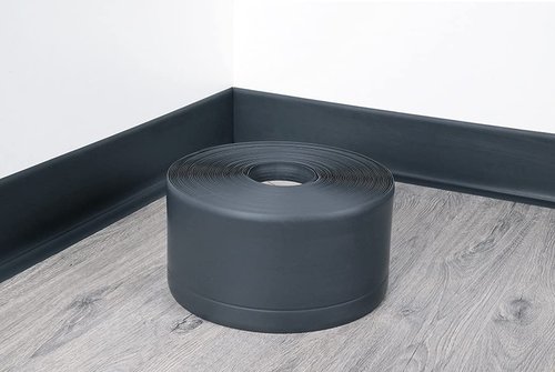 61OShGBEsHL._AC_SL1100_.jpg